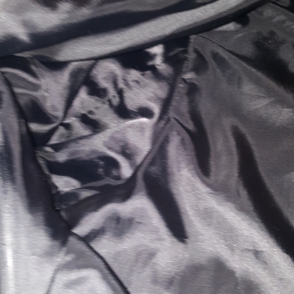 No for sale - Picture 5 of 8